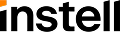 instell logo